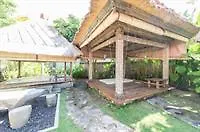 My Dream Bali 2*, Ungasan (Bali) Indonesia