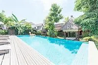 My Dream Bali Ungasan (Bali)