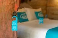 Hotel My Dream Bali