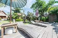 My Dream Bali Indonesia