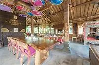 Hotel My Dream Bali