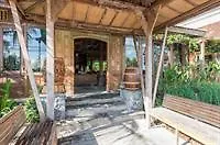 My Dream Bali Hotell