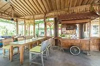 My Dream Bali 2*, Ungasan (Bali) Indonesia