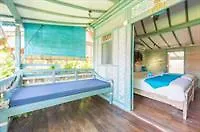 My Dream Bali Hotell Ungasan