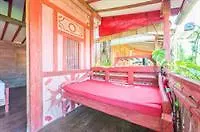 ** Hotel My Dream Bali Indonesia